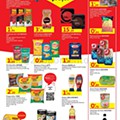 auchan 26 nov a 2 dez-5.jpg